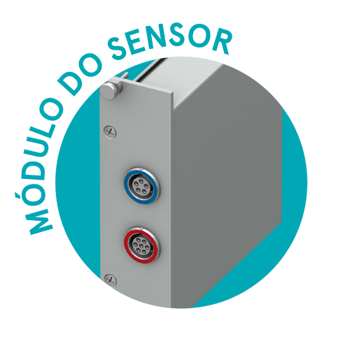 Sensor Module