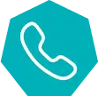 Essenz Perfusion System phone icon