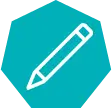 Essenz Perfusion System pencil icon