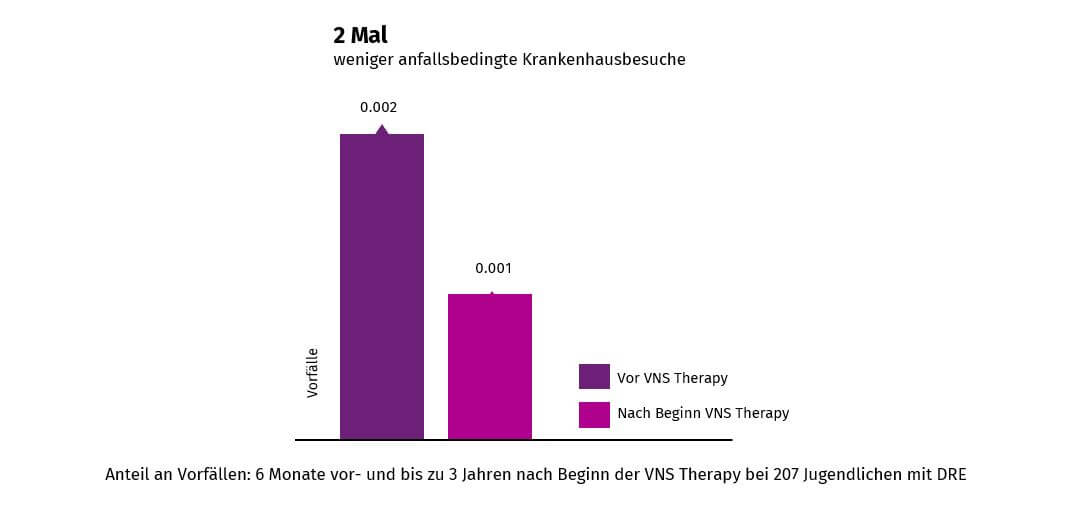 2-fold-de-(2).JPG