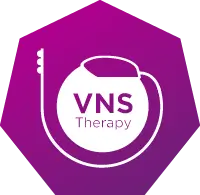 VNS Therapy device icon
