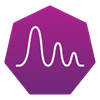 Seizure Control Icon