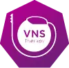 About VNS Therapy™