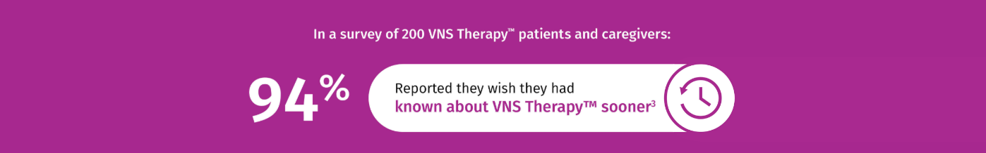 94% Magenta Elevate 94% Magenta Elevate