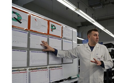 Untitled-design-(5).jpg Untitled-design-(5).jpg