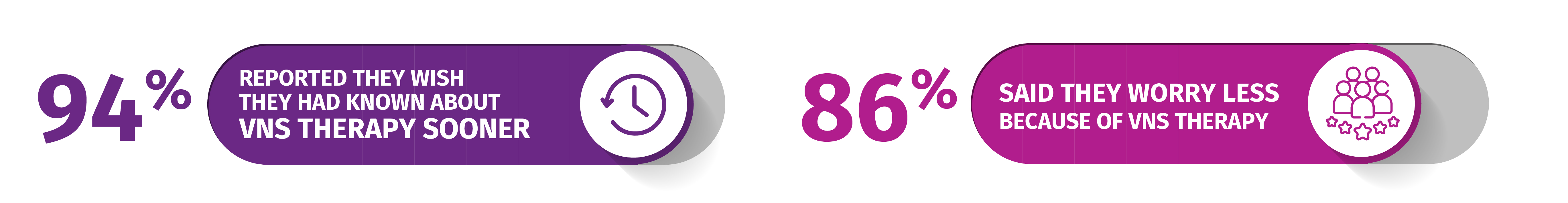 94-and-86.jpeg 94-and-86.jpeg